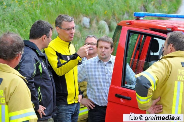 Foto grafmedia